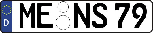 ME-NS79