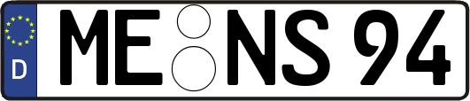 ME-NS94