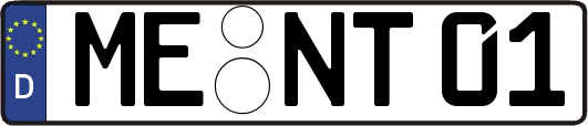 ME-NT01