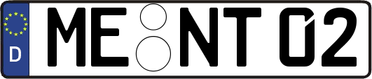 ME-NT02