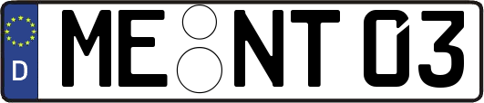 ME-NT03