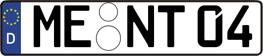 ME-NT04