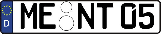 ME-NT05