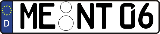 ME-NT06