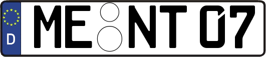 ME-NT07