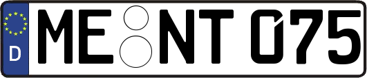 ME-NT075