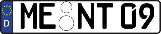 ME-NT09