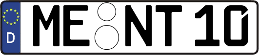 ME-NT10