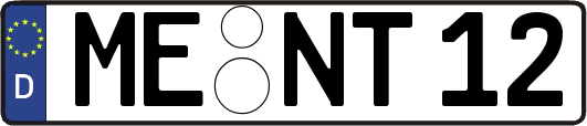 ME-NT12