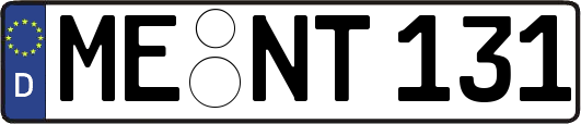 ME-NT131