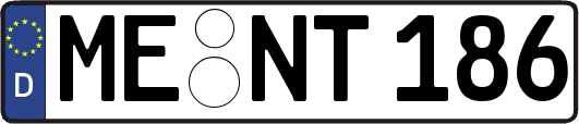 ME-NT186