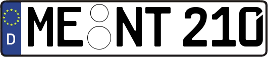 ME-NT210