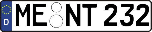 ME-NT232