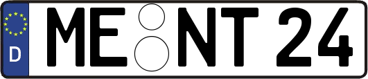 ME-NT24