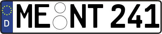 ME-NT241