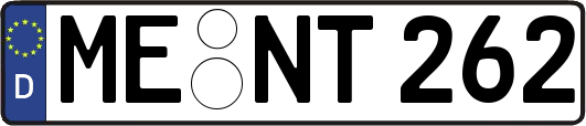 ME-NT262