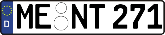 ME-NT271