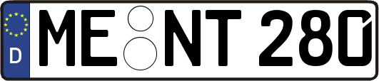 ME-NT280