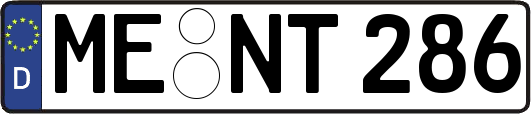 ME-NT286