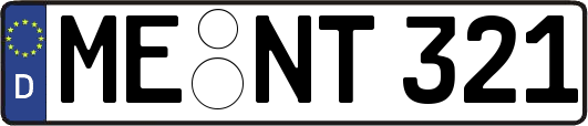 ME-NT321