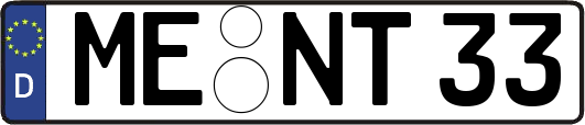 ME-NT33