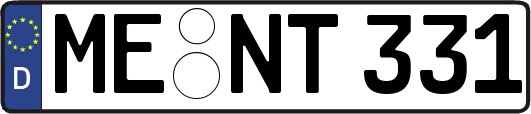 ME-NT331
