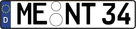 ME-NT34