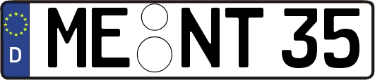 ME-NT35