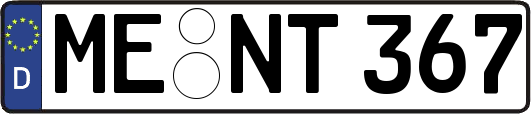 ME-NT367