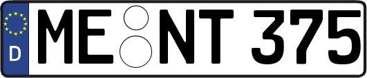 ME-NT375