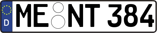 ME-NT384