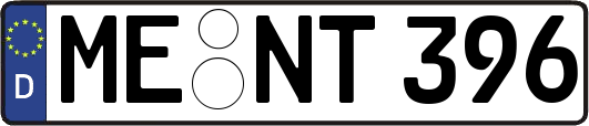 ME-NT396