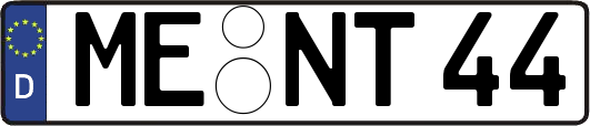 ME-NT44
