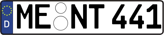 ME-NT441