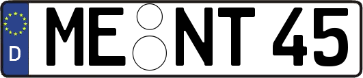 ME-NT45
