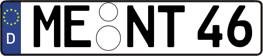ME-NT46