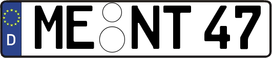ME-NT47