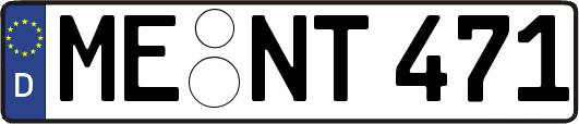 ME-NT471