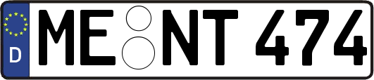ME-NT474