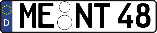 ME-NT48