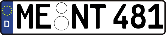 ME-NT481