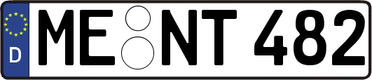 ME-NT482