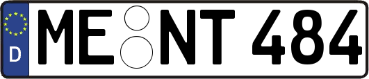 ME-NT484