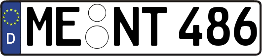 ME-NT486