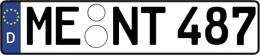 ME-NT487