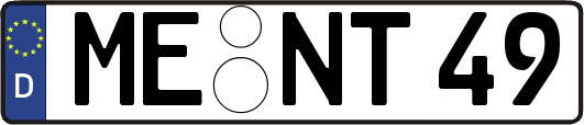 ME-NT49