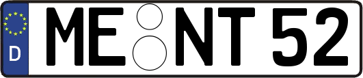 ME-NT52