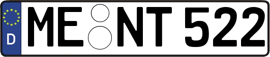 ME-NT522