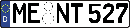 ME-NT527