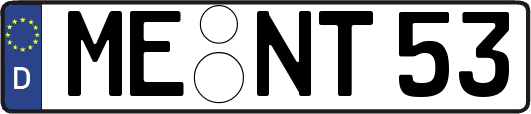 ME-NT53